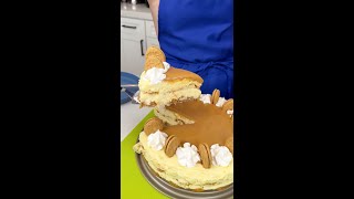 This No Bake Dessert Changed My Life