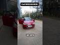 UTTAR PRADESH REGISTERED i20 2015 FOR SALE IN MUMBAI #shorts #ytshorts #usedcars #rehmanimotors