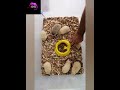 Hedgehog