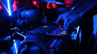 Bahn Der Beats Margaret Dygas