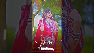 Aadivasi model timli song video adt status Lokesh bhuriya Keli
