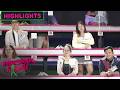 Virtual Assistants sing Francis M's "Girl Be Mine" | EngliSing Ang Lyrics | Everybody Sing