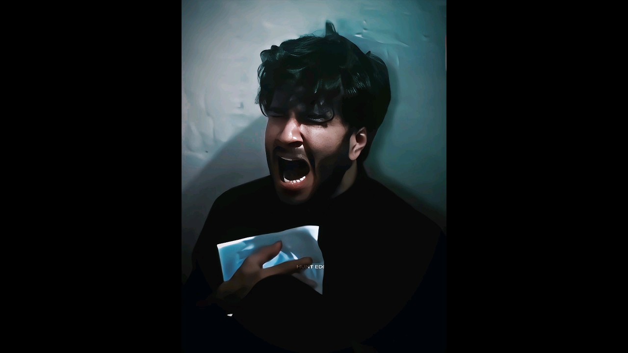 Baba!!!🥺 Mir Hadi Sad Status 😣 Khaani Sad Status 