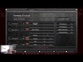 Romeo plays Diablo 2 resurrected road to the top of leaderboard act 1 start new season