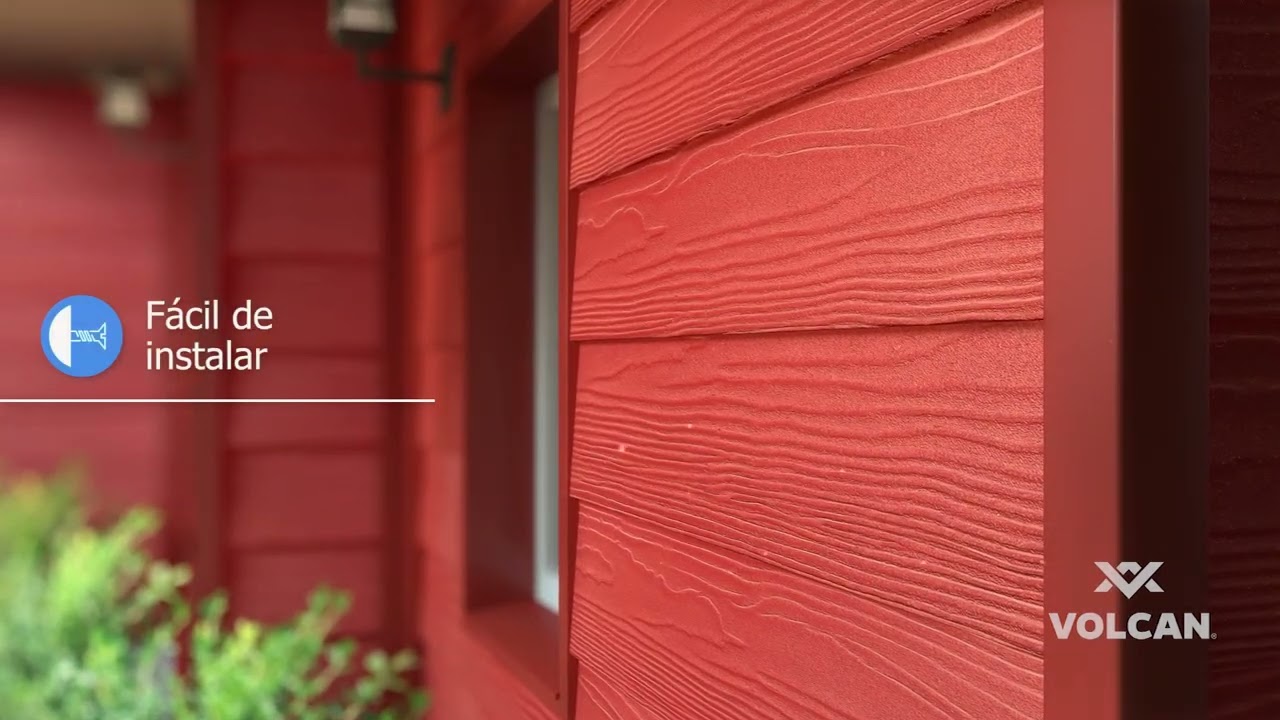 Express 5 6 X 1 9 X 3 4