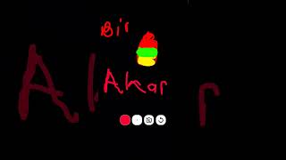 #ytdayibenionecikarnolur yaparken şarj 20ydi16oldua #love #singer #dance #newmusic #popmusic #pop