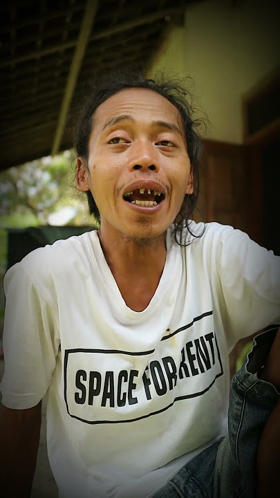 POSO MBEDUG MOVEMENT - FUNNY TAILINCING COMEDY (A TRAPPY JOKE THAT ALWAYS MAKES YOU LAUGH)