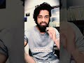 Anthropic-এর Locked AI: Claude Mythos কি Too Dangerous?