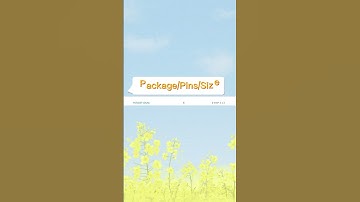 TI Series Automotive TPS7A6650QDGNRQ1