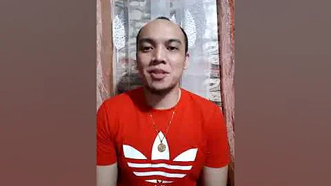 Year end NEW EMPOWERED CONSUMERS ORIENTATION...