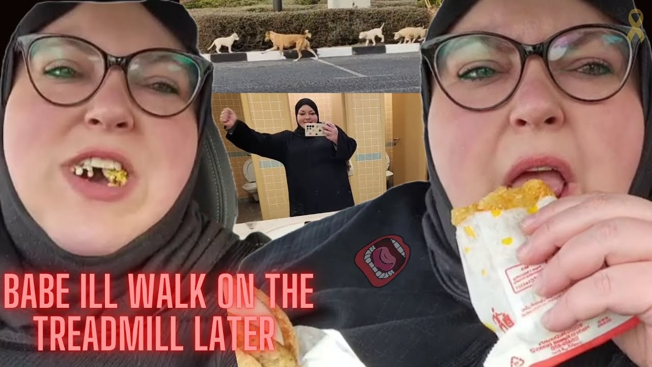 Foodie Beauty Got No Flees But Got A Passport Wants To Take Home A Puppy And Takes Us To The Toilet