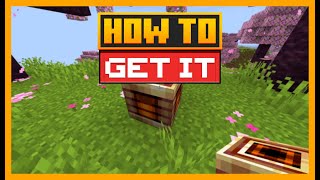 HOW TO USE THE METRONOME IN MINECRAFT WITH Tempad
