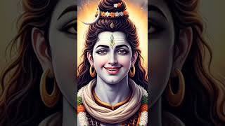 oo papi man kharle bhajan #jay shambhu 🙏🙏🥭🍈🍑🌹🍇🍒🌸💐🌼