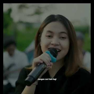story wa jaga mata jaga hati sasya arkhisna