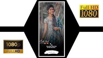 Rutvik Rathva New Timli Status 2022||New Dj Remix Gujarati Whatsapp Status 2022||#KileshEdits