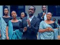 New SDA S Choirs Singers Emotional Beat 2026 Ambassadors Of Christ Zabron Singers Kurasini