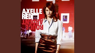 Watch Axelle Red Jusquau Bout video