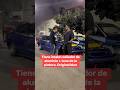 Tiene intake radiador de aluminio + tono de la pintura. Original blue  #viral #tuning #mx
