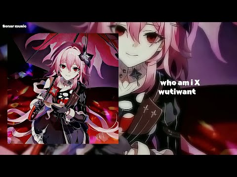 Most Popular Tiktok Edit Sounds