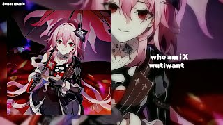 Viral Edit Audios Playlist 🔥 Trending TikTok & Reels🎧