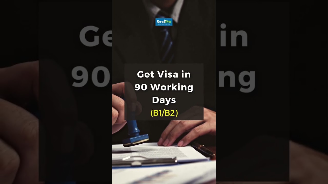 Get Visa | Travel tips | SmotPro India Get Visa | Travel tips | SmotPro India