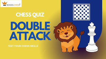 Chess Puzzle Rush. #chesspuzzle #chessrush #puzzlechallenge #chess #checkmate #chesscom #lichess