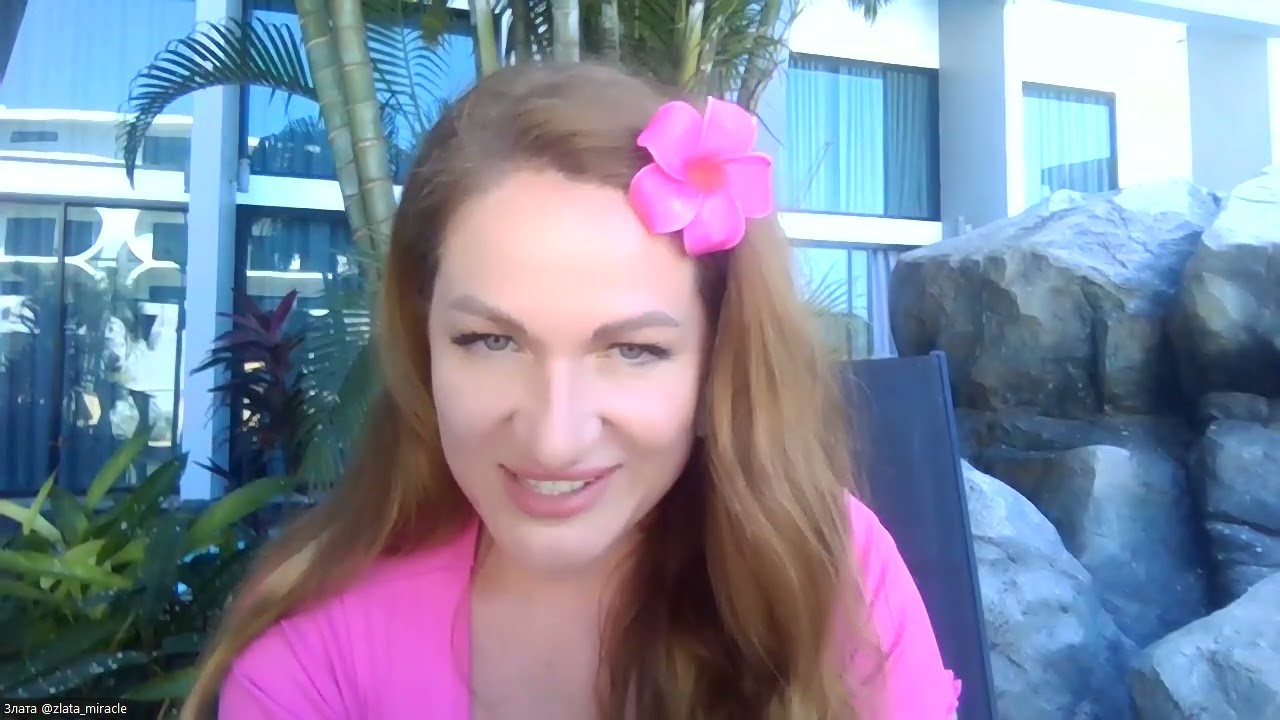 Про КЛУБ "Масштабные эксперты" и бизнес завтраки