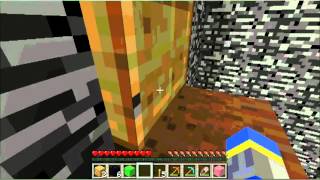 The Pit Solution Part 2
This is the full solution to lameomaster2s minecraft puzzle map, The Pit.
Part 3 is here: http://youtu.be/TMKewZjfq0M
Download the map here: http://www.minecraftmaps.com/puzzle-maps/the-pit/viewdownload
Also, take a look at this alternate solution: http://www.youtube.com/watch?v=ZIIP768PrQg The Pit Solution Part 2