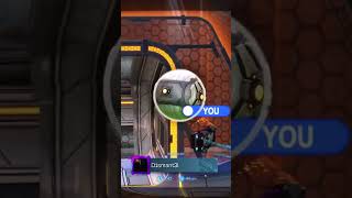 Random clips again #rocketleague #rl #gaming #clips #rocketleagueclips #rlclips #highlights