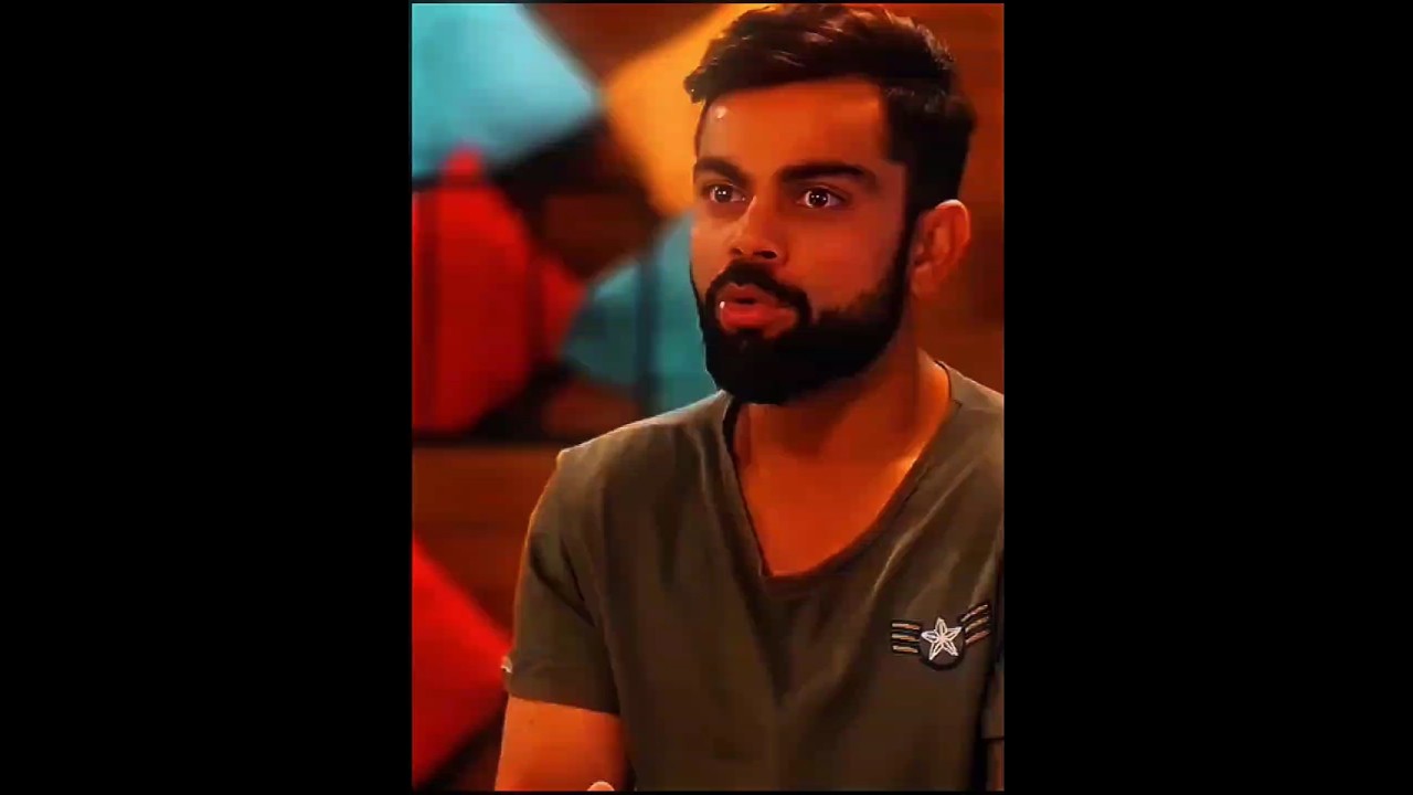 Even umpire are afraid of him the universe boss chris gayle 👽🔥 