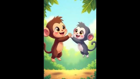 This AI Generated World Will Blow Your Mind 🤯