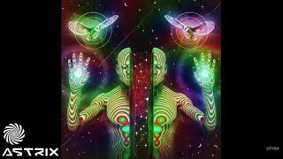 Astrix - Eye To Eye (GMS Remix)