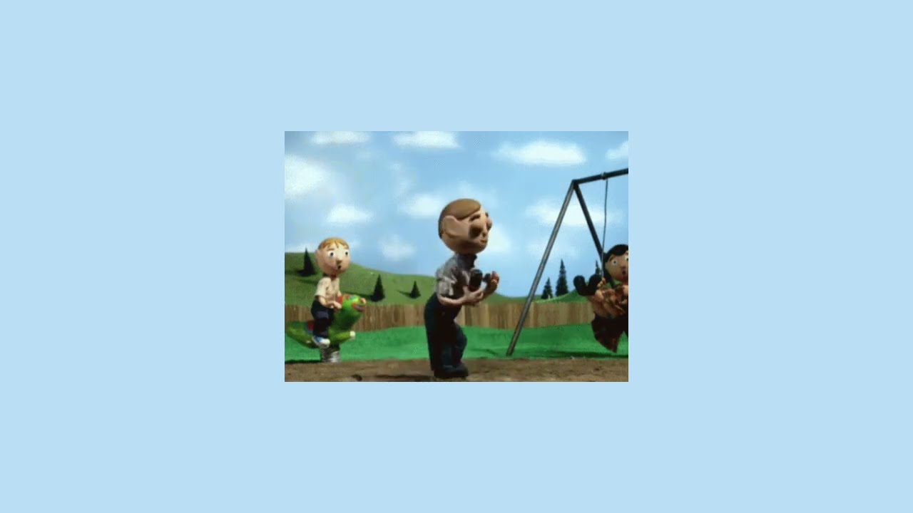 Nobody - Nightcore / Sped up - Original by Wonder Girls