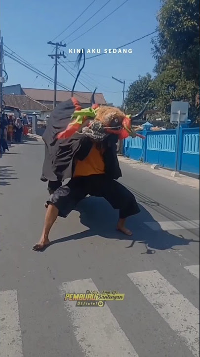 Download lagu story wa Bantengan versi Cinta Pertama @Cctvkesenianmalangraya129 #bantenganngamuk #cctvKesenianMalangRaya