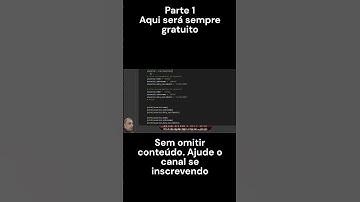 Python | OOP Criando Construtores aula 1 #python #programação #programacao #dev #software