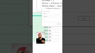 Power Query Best Practice Everyone Skips