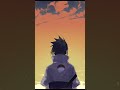 sasuke edit
