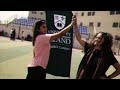 Welcome to UPEI Cairo Campus Orientation 2025-2026.