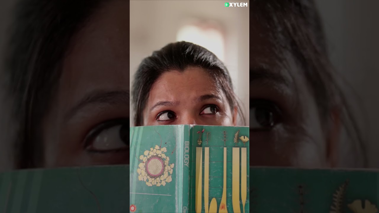 XYLEM SCHOOLലെ DOUBT CLEARANCE !!