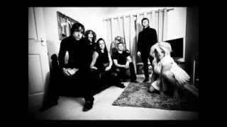 Picnic of Feradouche screenshot 5