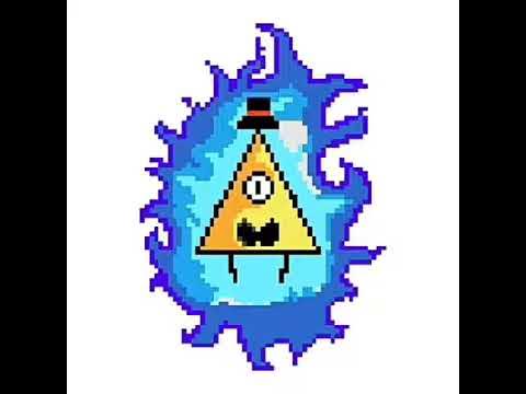разрисовка - YouTube