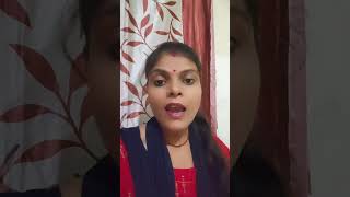 Kuch Panne Kya Fate hindi motivational motivation hindipoetry motivationalquotes viral yt