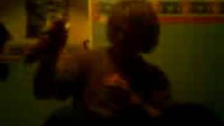 Condom Explosion