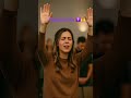 Pagal hu Deewana hu✝️🛐🙌🙏🏻#