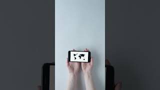 GIS Map Kaise Banaye 🗺️ #Shorts