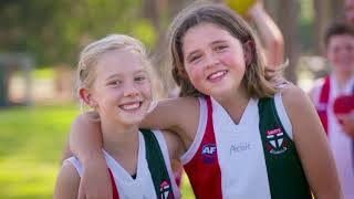 Sawtell RSL Community Awareness TVC by Sparkie Film