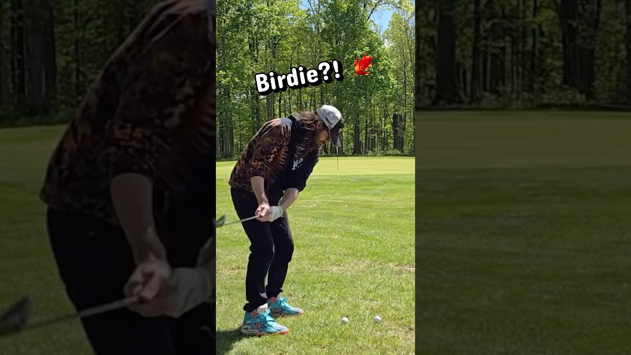 ‼️ You know it’s a good day when you hit that FREE BIRD!!! 🐦