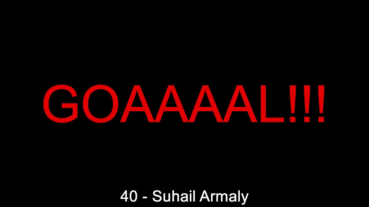 15.05.2017: Hapoel Ramat Gan - Beitar Tel Aviv Ramla (0 - 4)