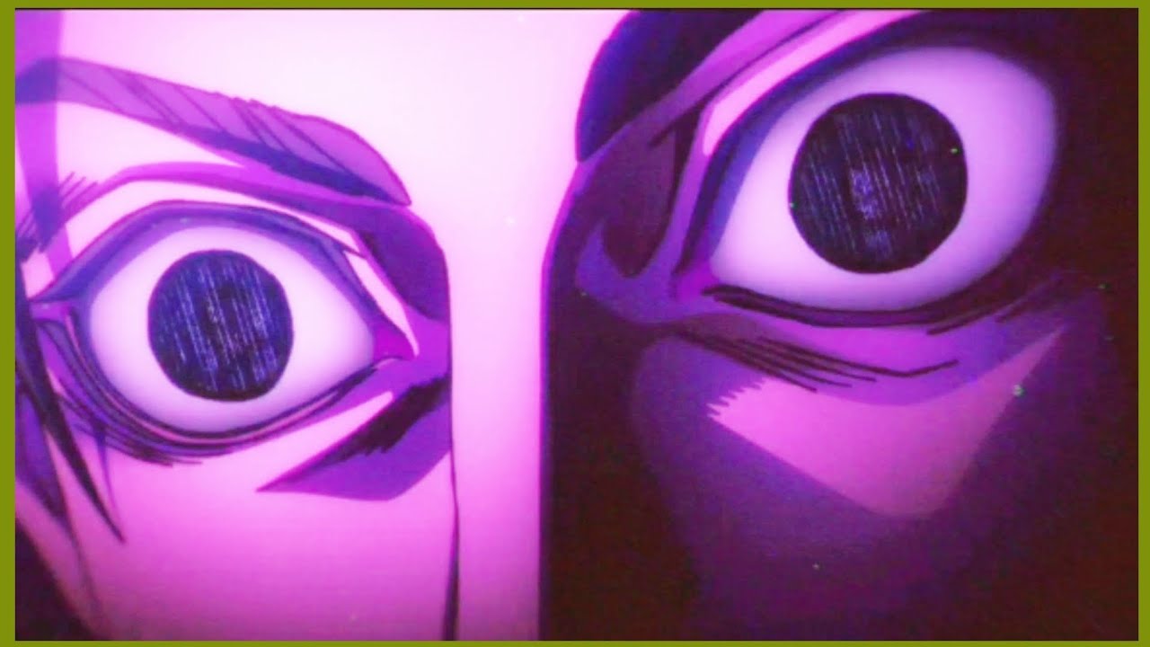 Watch Ant3y3 & Æ | Cuzzin interlude ( Slowed & Reverb ) Bass 🔊 Boosted Low End on YouTube Watch Ant3y3 & Æ | Cuzzin interlude ( Slowed & Reverb ) Bass 🔊 Boosted Low End on YouTube