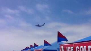 C-17 1.AVI